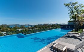 Aristo 2 Phuket